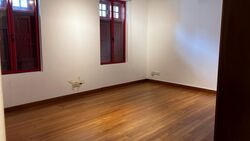 Mosque Street (D1), Condominium #419926951